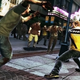 Illustration for article titled Dead Rising 2: 7,000 Zombies and Plenty of Chainsaws